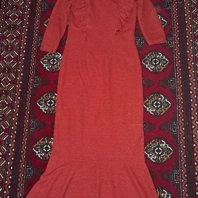 koynek