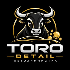 toro detail awtohimçitka