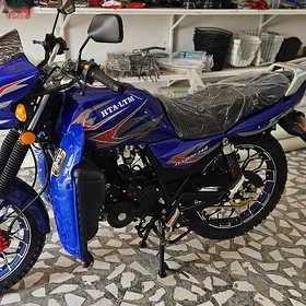 Fekon FK200-14G 2026