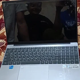 Noutbook