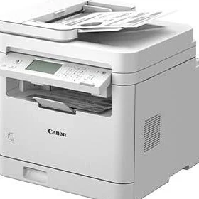 Canon 2618 A3 A4 printer