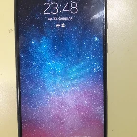 Samsung A10