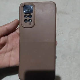redmi