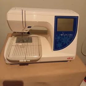 ÿaka edÿăn maşyn