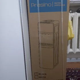 presinol suw aparat