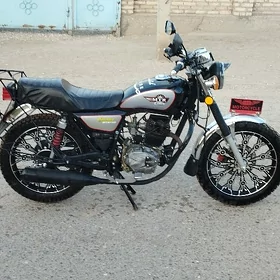 Fekon FK150-8G 2023