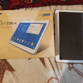 Tab 4