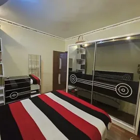 сдается квартира