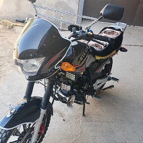 Fekon FK200-14G 2026
