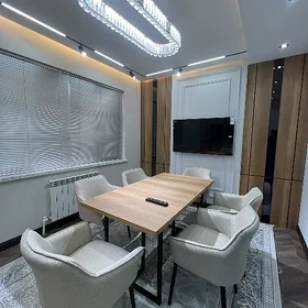 Arenda Gawdan B✅️ Full👑