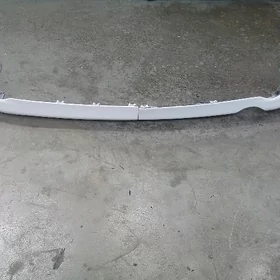 corolla tuning
