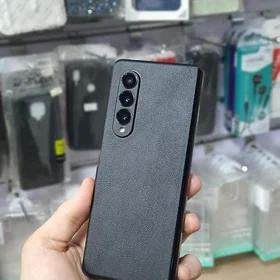 Samsung Galaxy fold 3