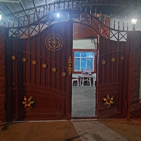 Warata Nawes