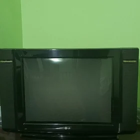 LG