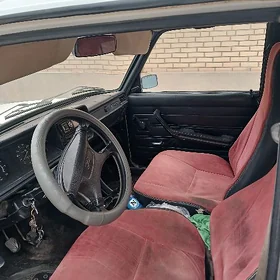 Lada 2107 2004