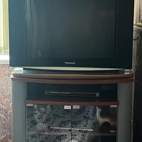 tv pastavka