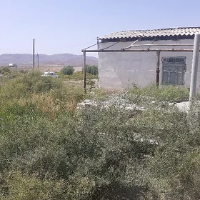 mellek yer