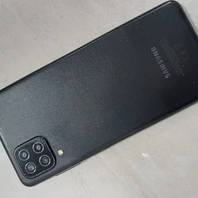 samsung a12 4.64