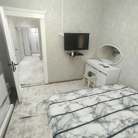 Mir7/2 3 kom ipoteka we nagt
