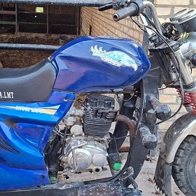 Fekon FK200-14G 2020