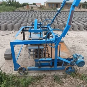 Beton