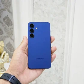 Samsung S25 12/128GB 🔥🔥🔥