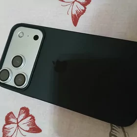 iphone 17pro owurlen