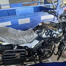 Fekon FK200-14G 2026