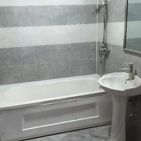Satlyk Elitka jaý