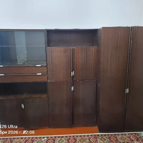 Şkaf