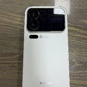 xiaomi 17 pro