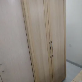 Şkaf