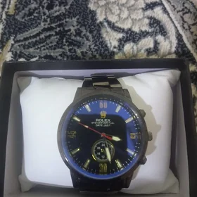 rolex sagat
