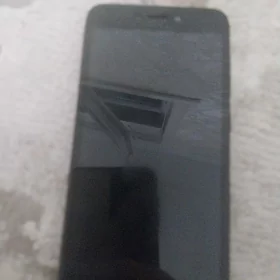 redmi go