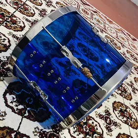 özbek davul