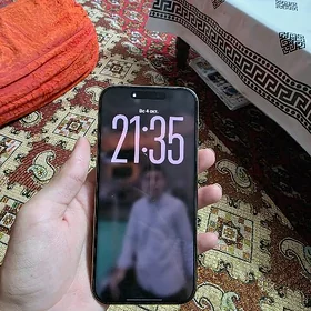 iphone 16pro max