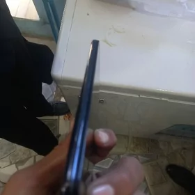 samsung a51