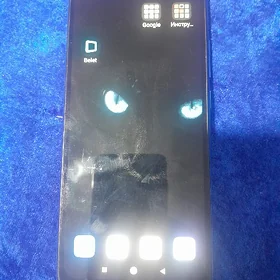 telefon Redmi 9A