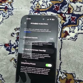 iohone. 14 pro