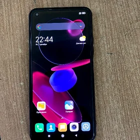 mi 11 lite 8/128