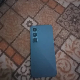 Infinix Ho 60pro