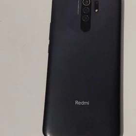 redmi9
