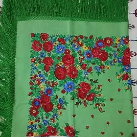 meydan gul cargat