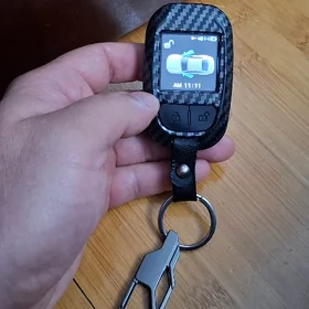 Magicar M700 orginal
