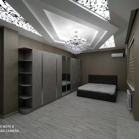 РЕМОНТ КВАРТИР REMONT KWARTIR