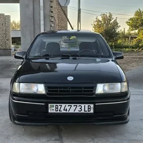 Opel Vectra 1991