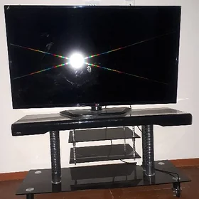LG telewizor