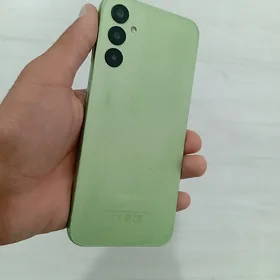Samsung a14✅️