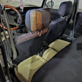Lada 2106 1990