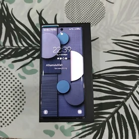 samsung not 10